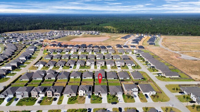 Building Photo - 40427 Basalt Elm Rd