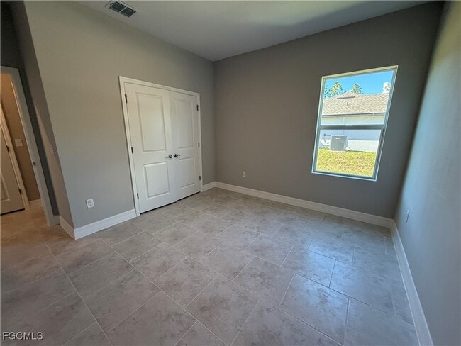 Building Photo - 3415 57th St W