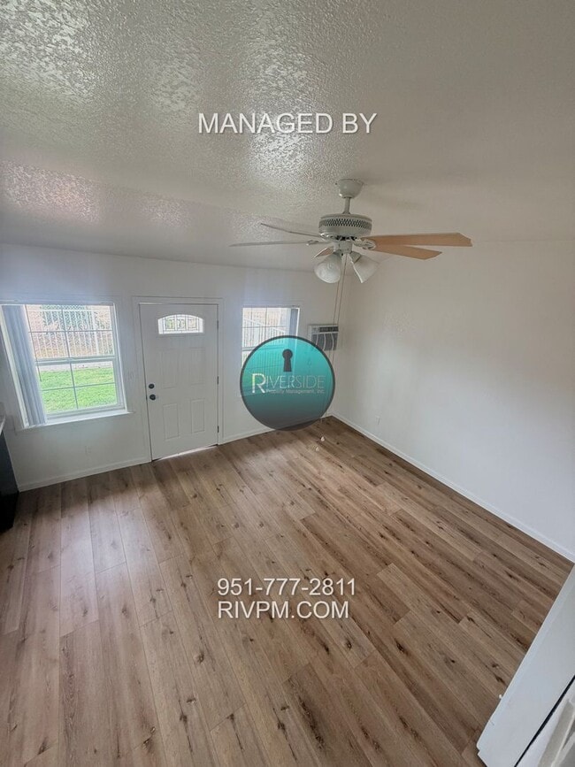 Building Photo - 24140 Atwood Ave