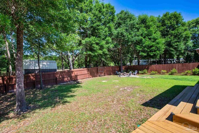 Building Photo - 3083-3085 5 Forks Rd