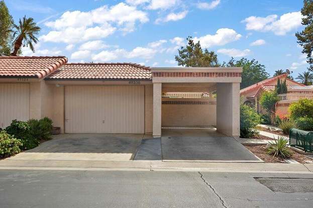 Building Photo - 49336 Eisenhower Dr