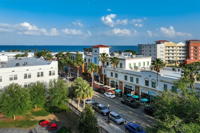 Building Photo - 243 S McMullen Booth Rd