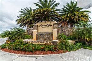 Building Photo - 8895 NW 100th Pl
