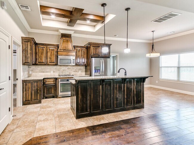 Building Photo - 4817 Arbuckle Dr