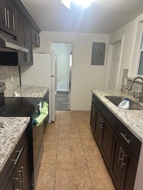 Building Photo - 1141 SE 4th Ave