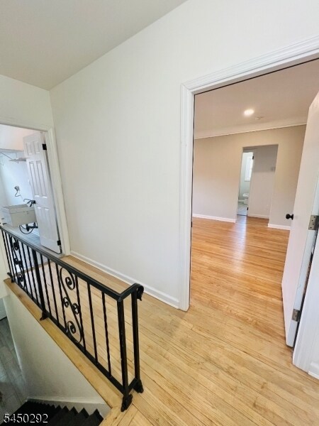 Building Photo - 426 Miltonia St