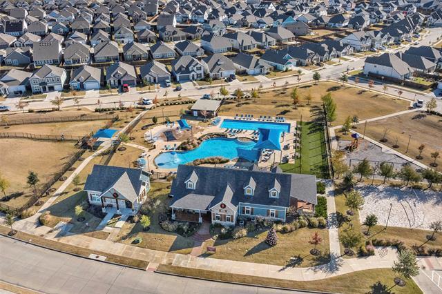 Building Photo - 4136 Down Rush Dr