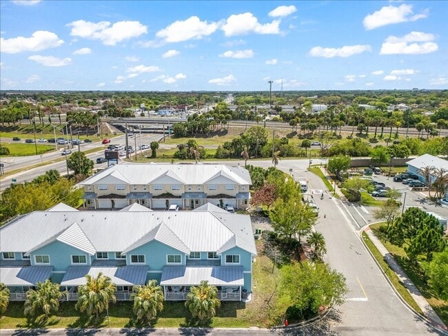 Building Photo - Coastal Living with Marina Views in Cape Crossing