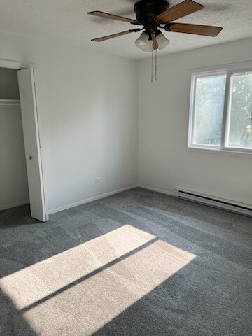 Building Photo - 214 Madison St