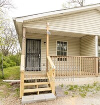 Building Photo - 1603 Bradt St