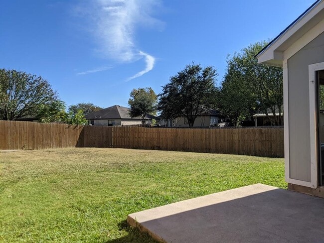 Building Photo - 3631 Walleye Cove