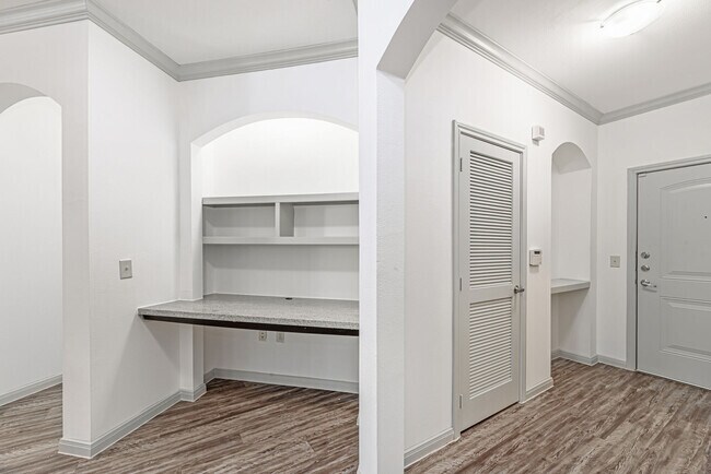 Building Photo - Save Big! Up to 8 Weeks Free & No Fees!