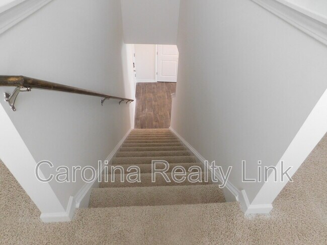 Building Photo - 3059 Green Apple Dr
