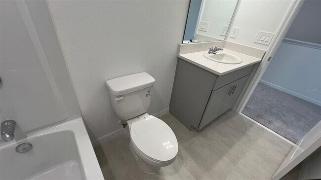 Building Photo - 3714 Sepia St