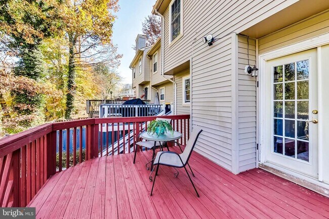 Building Photo - 6730 Mountain Lake Pl