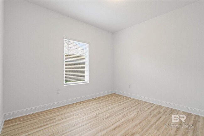 Building Photo - 16114 Laurelbrooke Lp