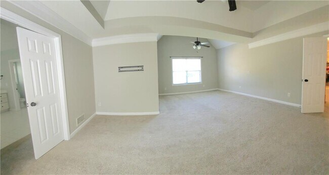 Building Photo - 150 Canal Pl