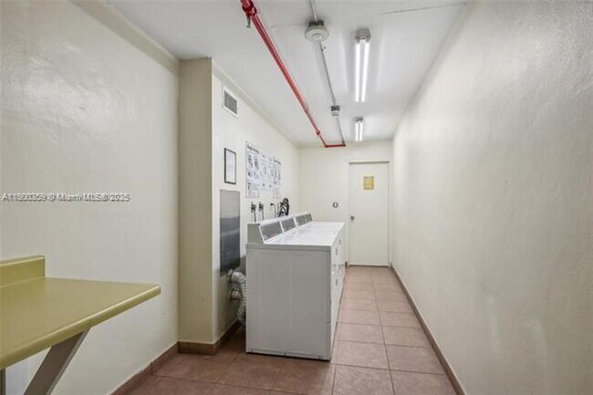 Building Photo - 2401 Collins Ave