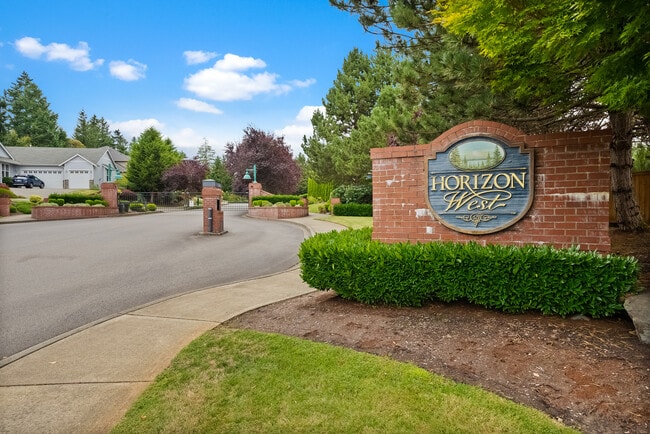 Building Photo - 11311 66th Ave