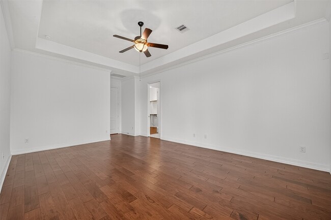 Building Photo - 27510 Villa Mountain Ct