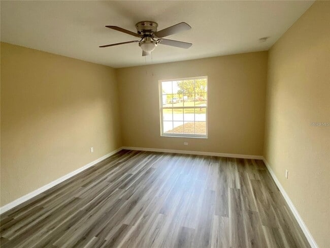 Building Photo - 1836 NW 21st Ct