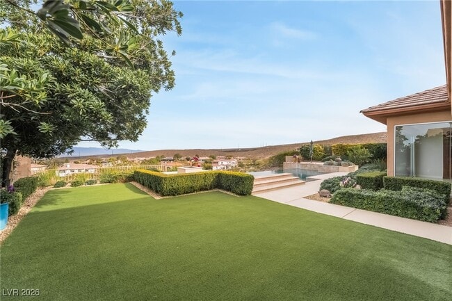 Building Photo - 24 Kittansett Loop