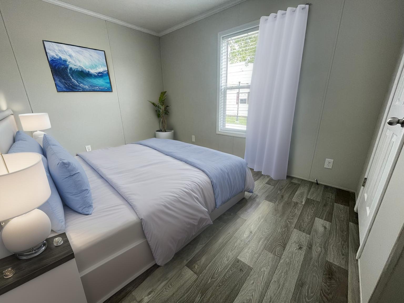 Building Photo - 38017 Chilver Ave