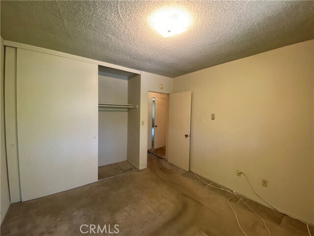 Building Photo - 157 Esperanza Ave