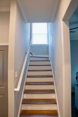 Building Photo - 1005 Birch St SW