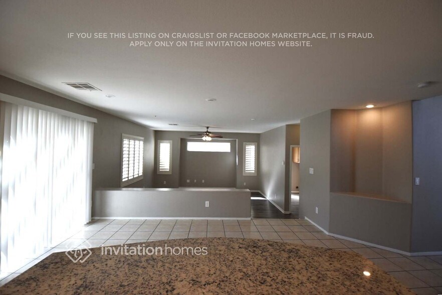 Building Photo - 9987 Burton Lake Ct