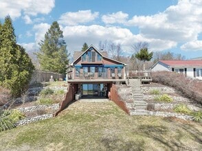 Building Photo - 3641 Mann Rd