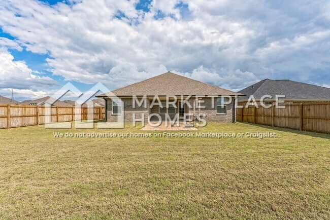 Building Photo - 2488 Marion Ln
