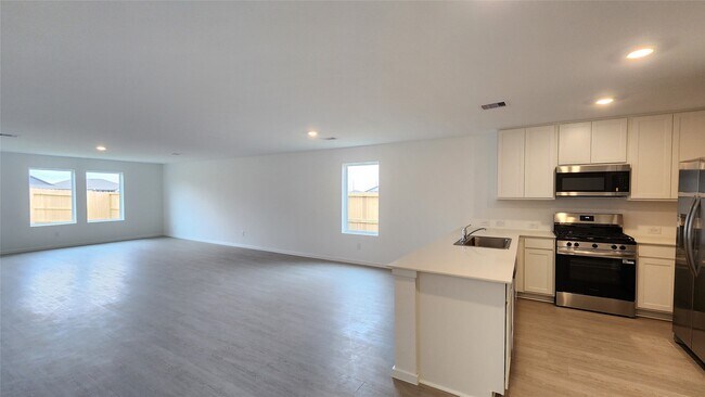 Building Photo - 16231 Domestic Dove Wy