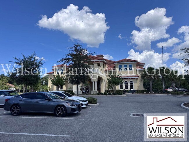 Building Photo - 2518 Cagliari Ln