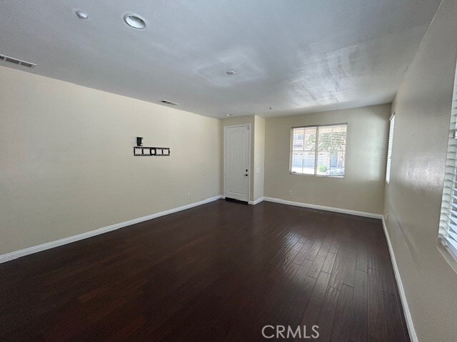 Building Photo - 1911 Cefalu Ct