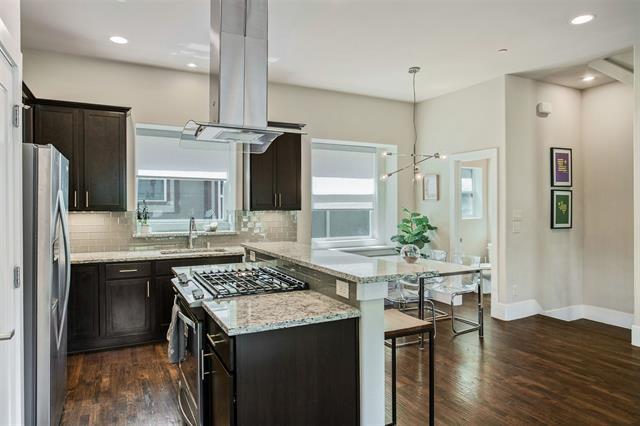 Building Photo - 5820 Bryan Pkwy