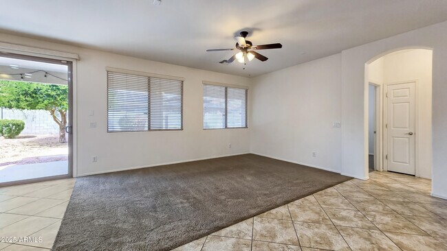 Building Photo - 14444 W Boca Raton Rd
