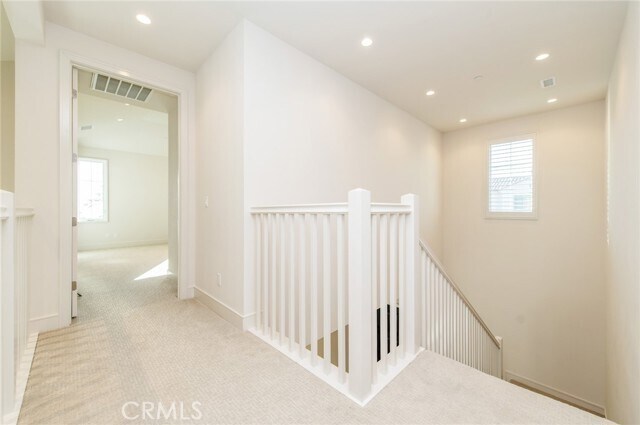 Building Photo - 111 Winnett