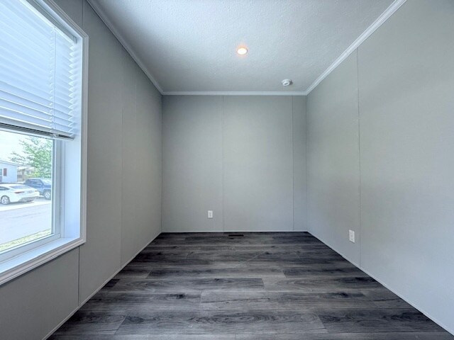 Building Photo - 52491 Potomac Ct