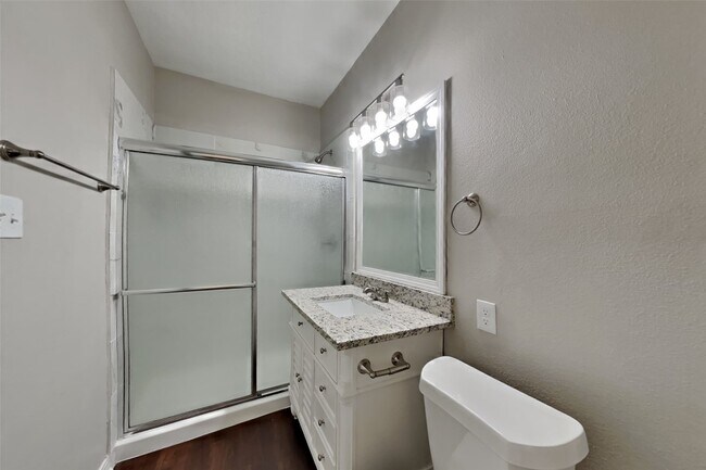 Building Photo - 9730 Walford Mill Ln