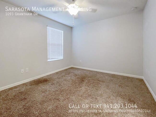Building Photo - 1093 Grantham Dr