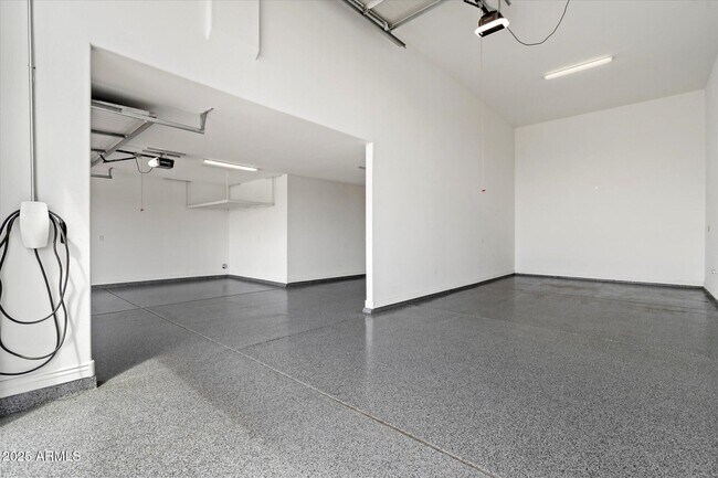 Building Photo - 25509 N 140th Dr