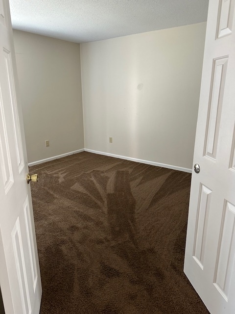 Building Photo - 5612 Bimini Pl