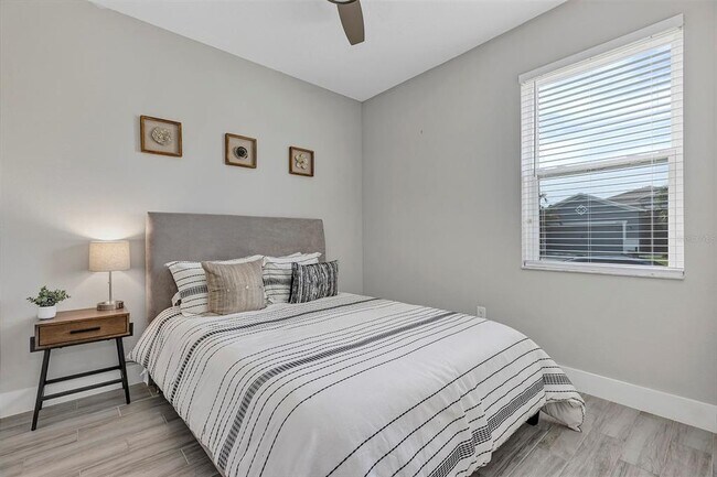 Building Photo - 2906 Carrickton Cir