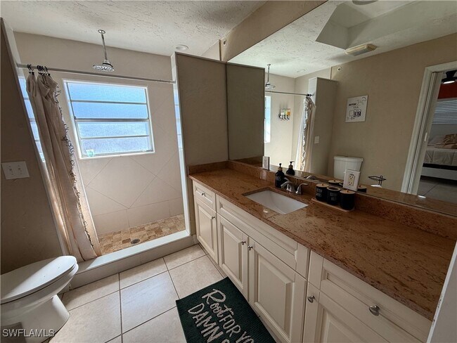 Building Photo - 3536 Bolero Way