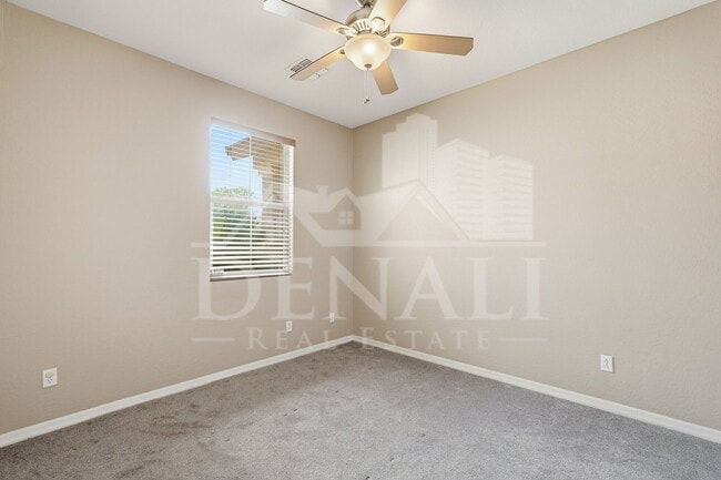 Building Photo - 18184 Calacera St