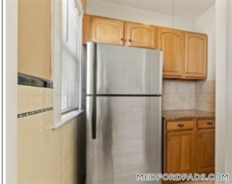 Building Photo - 38 George St