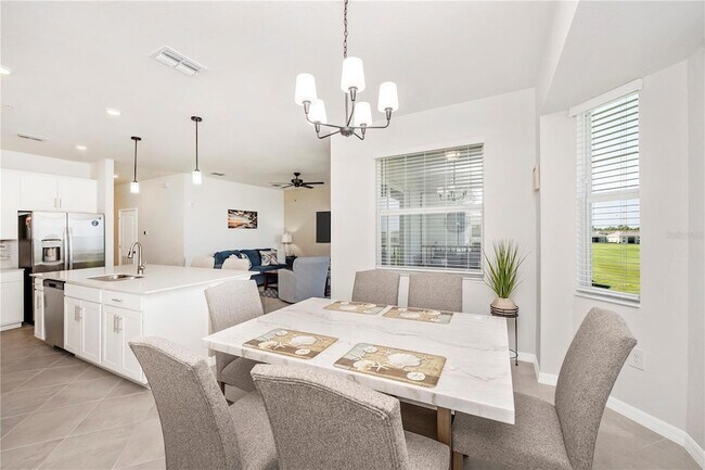 Building Photo - 17655 Opal Sand Dr