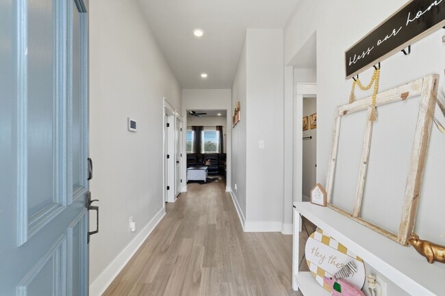 Building Photo - 173 Brazos Bnd