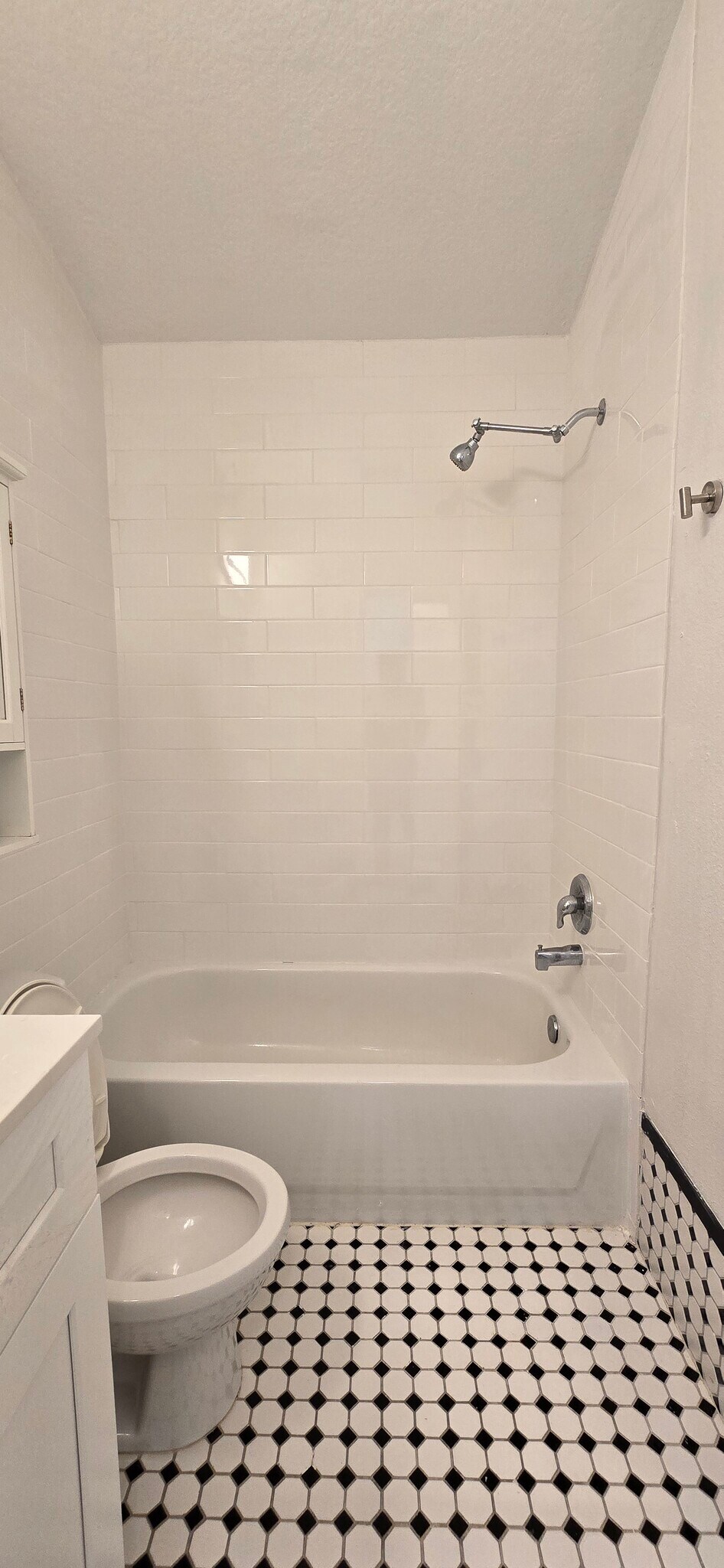 2ND BATHROOM - 25315 Sierra Woods Ln